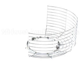 00-874954-00001 Hobart Wire,Cage Assembly-V1401