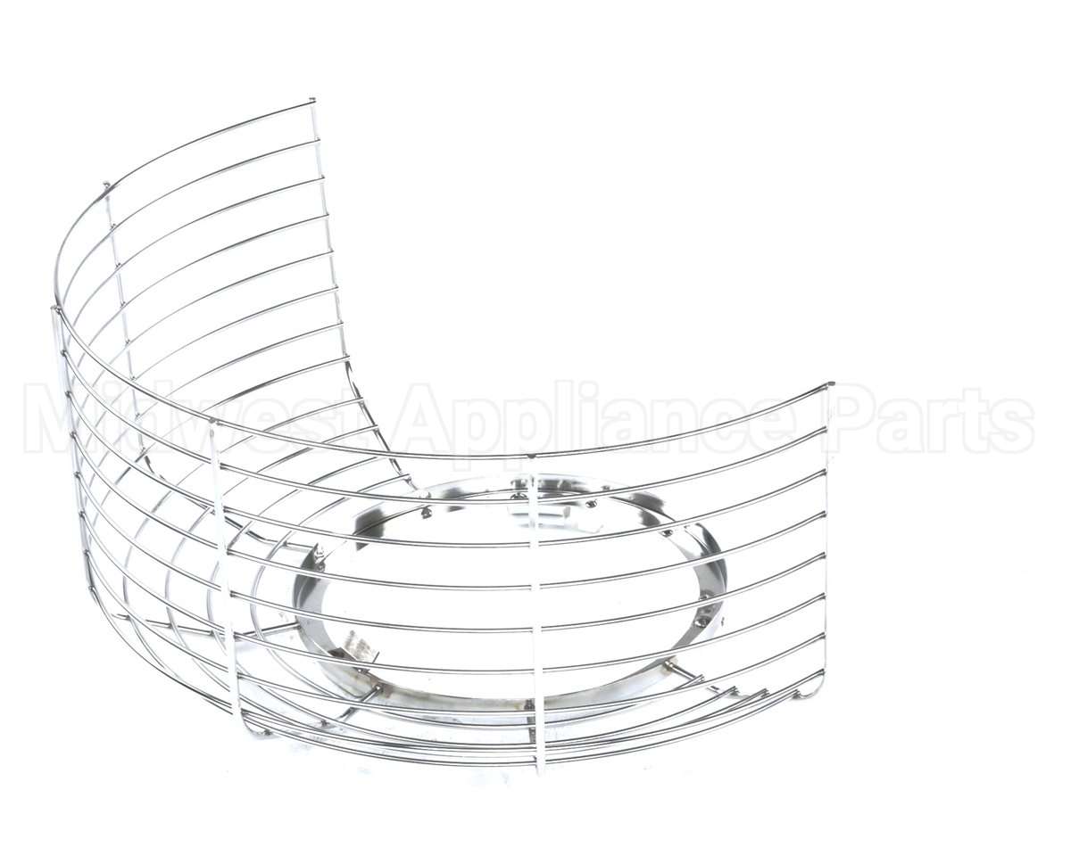 00-874954-00001 Hobart Wire,Cage Assembly-V1401