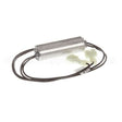 00-874958-00001 Compatible Midwest Appliance Parts Reed, Switch Plug