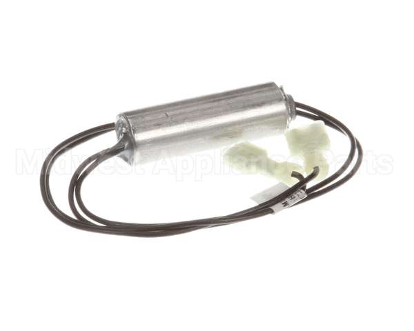 00-874958-00001 Hobart Reed,Switch Plug