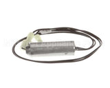 00-874958-00001 Hobart Reed,Switch Plug