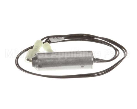 00-874958-00001 Hobart Reed,Switch Plug
