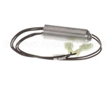 00-874958-00001 Hobart Reed,Switch Plug