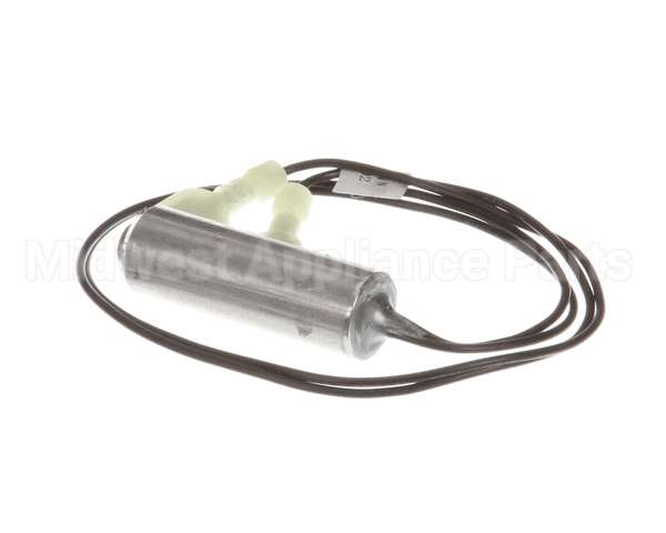 00-874958-00001 Hobart Reed,Switch Plug