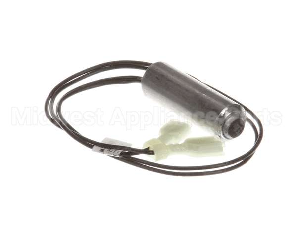 00-874958-00001 Hobart Reed,Switch Plug