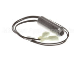 00-874958-00001 Hobart Reed,Switch Plug