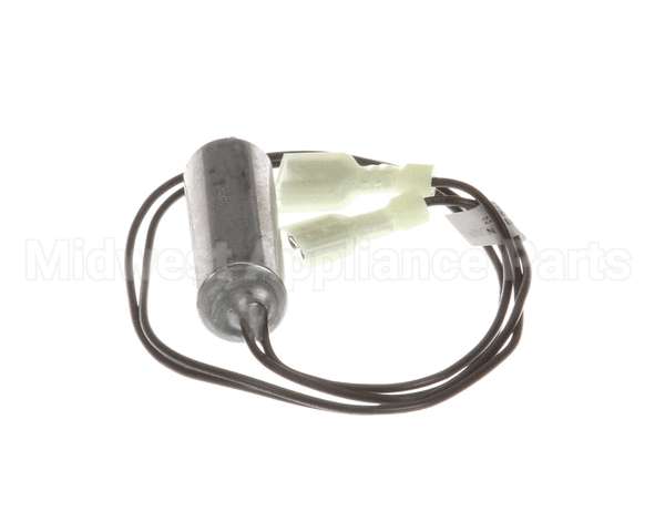 00-874958-00001 Hobart Reed,Switch Plug