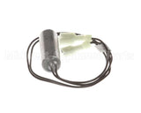 00-874958-00001 Hobart Reed,Switch Plug
