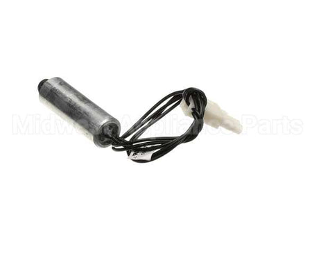 00-874958-00004 Hobart Reed,Switch Plug No Fuse