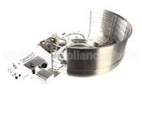 00-874963 Hobart Bowl Guard Kit,D340,Usa
