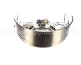00-874963 Hobart Bowl Guard Kit,D340,Usa