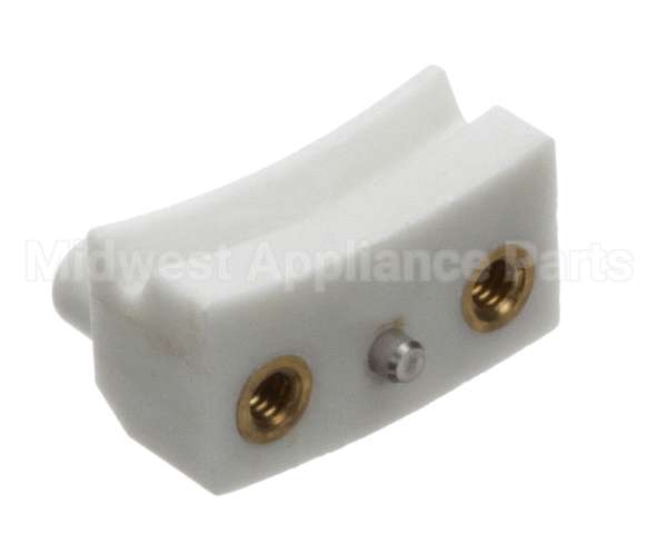 00-874968 Hobart Shoe,Fixed