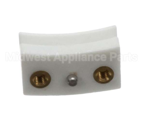 00-874968 Hobart Shoe,Fixed