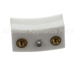 00-874968 Hobart Shoe,Fixed