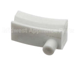 00-874968 Hobart Shoe,Fixed