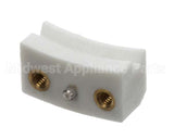 00-874968 Hobart Shoe,Fixed