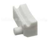 00-874968 Hobart Shoe,Fixed