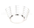 00-874970-00001 Hobart Cage,Wire Weldment
