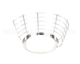 00-874970-00001 Hobart Cage,Wire Weldment