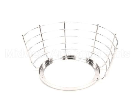 00-874970-00001 Hobart Cage,Wire Weldment