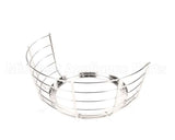 00-874970-00001 Hobart Cage,Wire Weldment