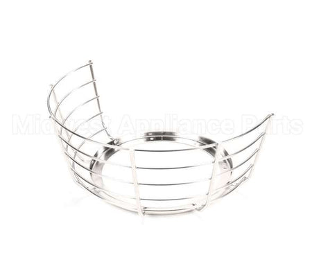 00-874970-00001 Hobart Cage,Wire Weldment
