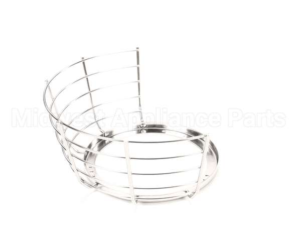 00-874970-00001 Hobart Cage,Wire Weldment