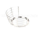 00-874970-00001 Hobart Cage,Wire Weldment