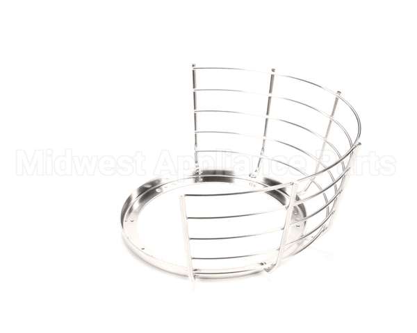 00-874970-00001 Hobart Cage,Wire Weldment