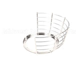 00-874970-00001 Hobart Cage,Wire Weldment