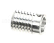 00-874971 Hobart Extension,Bowl Guard Switch