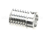 00-874971 Hobart Extension,Bowl Guard Switch