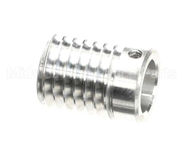 00-874971 Hobart Extension,Bowl Guard Switch