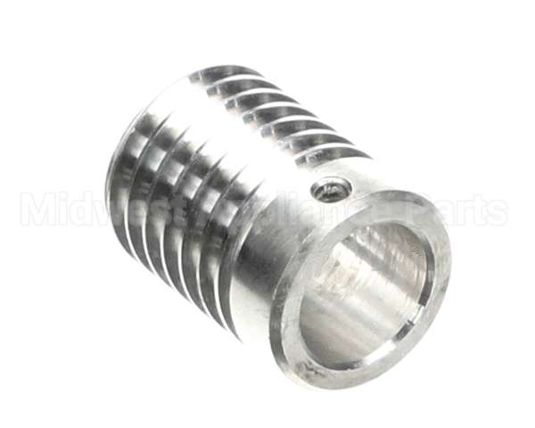 00-874971 Hobart Extension,Bowl Guard Switch