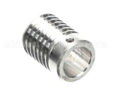 00-874971 Hobart Extension,Bowl Guard Switch