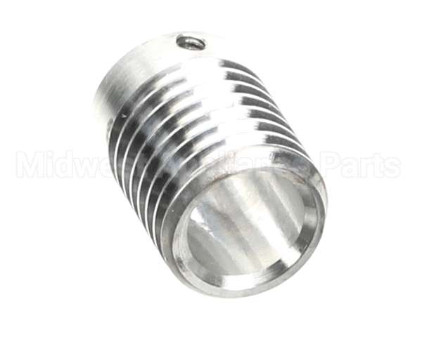 00-874971 Hobart Extension,Bowl Guard Switch