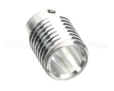 00-874971 Hobart Extension,Bowl Guard Switch
