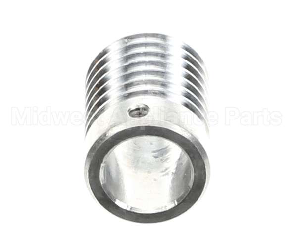 00-874971 Hobart Extension,Bowl Guard Switch