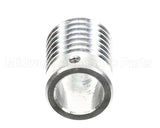 00-874971 Hobart Extension,Bowl Guard Switch