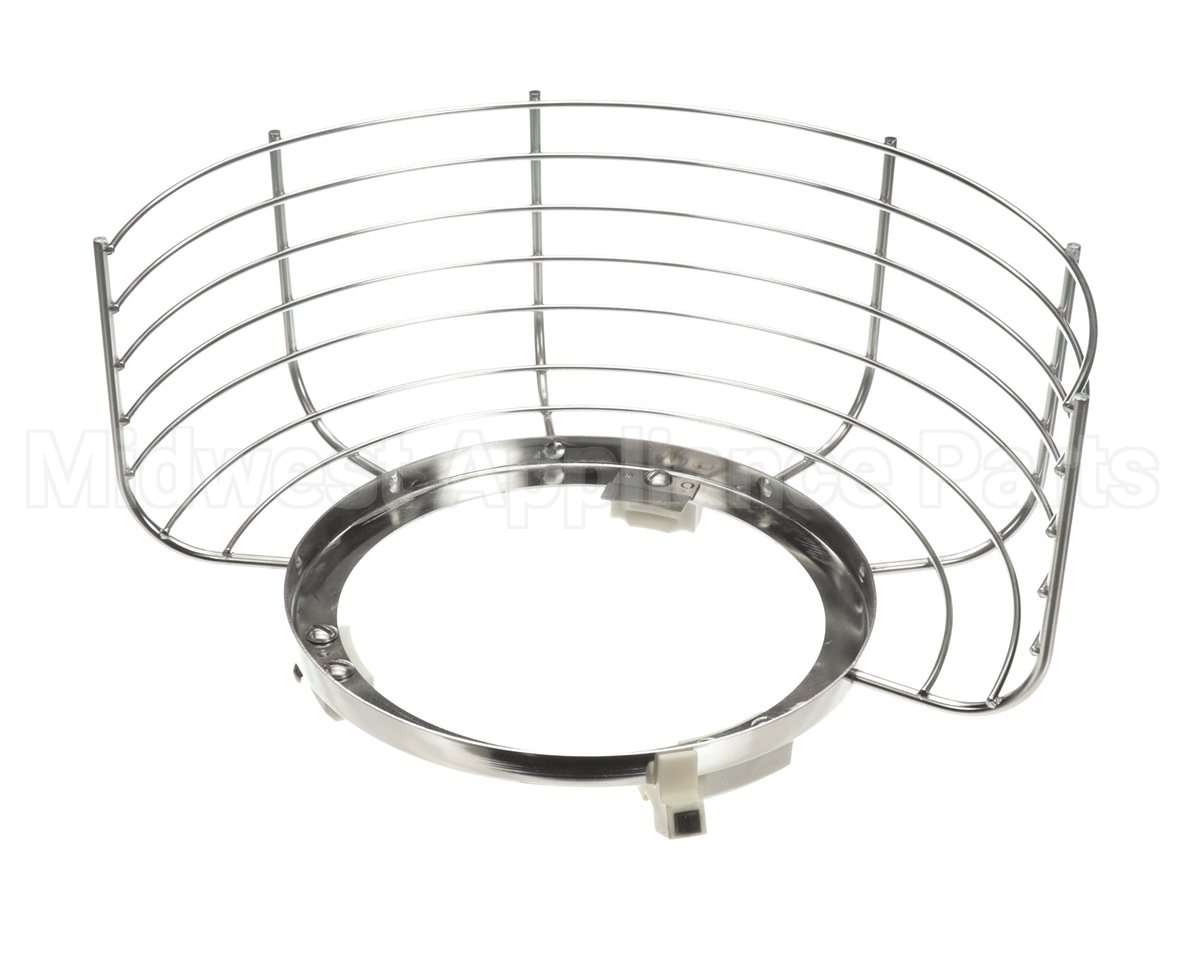 00-874977-00001 Hobart Cage,Wire Assembly