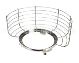 00-874977-00001 Hobart Cage,Wire Assembly