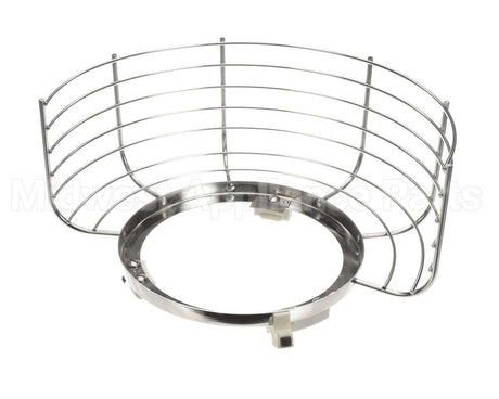 00-874977-00001 Hobart Cage,Wire Assembly