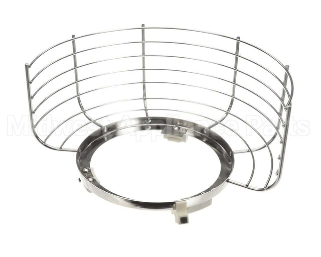00-874977-00001 Hobart Cage,Wire Assembly