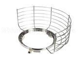 00-874977-00001 Hobart Cage,Wire Assembly