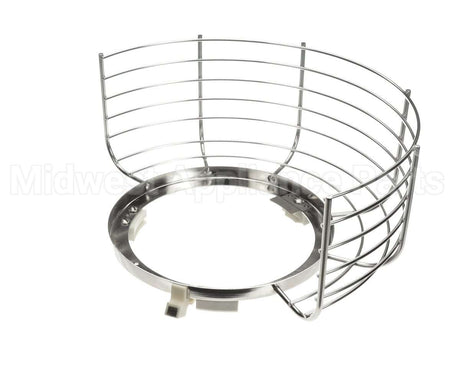 00-874977-00001 Hobart Cage,Wire Assembly