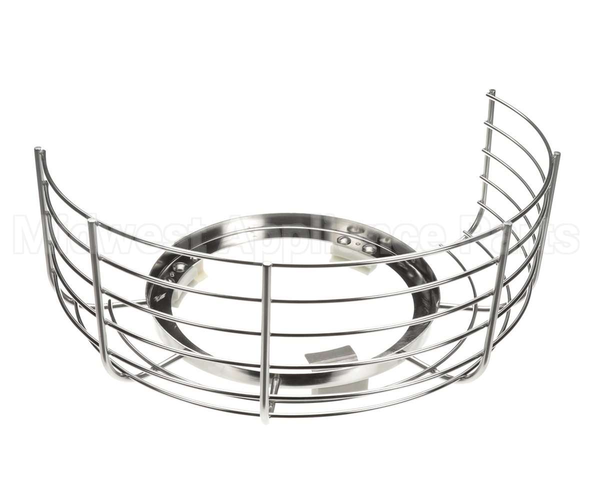 00-874977-00001 Hobart Cage,Wire Assembly