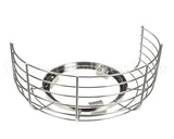 00-874977-00001 Hobart Cage,Wire Assembly