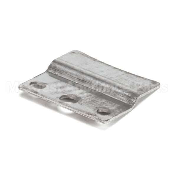00-874980 Compatible Hobart Stop, Cage