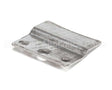 00-874980 Hobart Stop,Cage