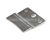 00-874980 Hobart Stop,Cage